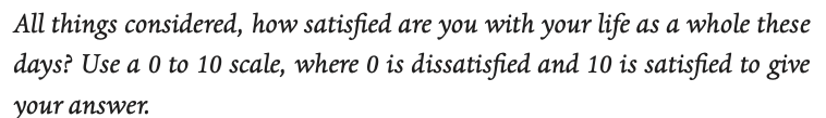 ../../_images/HappyQuestion.png